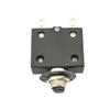 Power Supply Circuit Breaker 003347-00 Works W AFG Vision Horizon Fitness Treadmill view 1