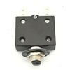 Power Supply Circuit Breaker 003347-00 Works W AFG Vision Horizon Fitness Treadmill view 2