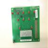 Life Fitness Console Electronic Board B084-92222-B000 or A080-92222-B000 Works 95Ci 95Ri Upright Bike view 1
