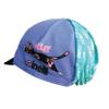 Cinelli Stevie Gee Cap Alley Cat view 2