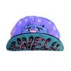 Cinelli Stevie Gee Cap Alley Cat view 3