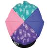 Cinelli Stevie Gee Cap Alley Cat view 4