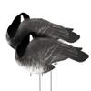 White Rock Flocked Head Silhouette Decoys - Sleeper Dozen view 1