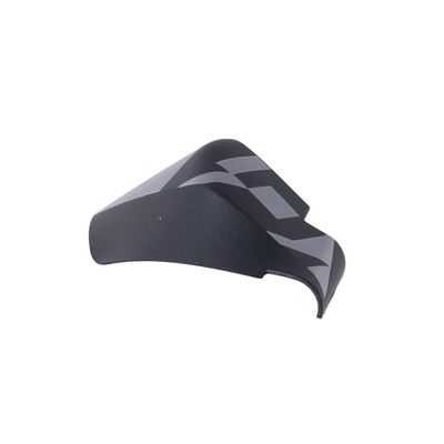 SRAM X01 Eagle AXS Rear Derailleur Cover Kit with Clutch - Compatible with Eagle AXS, CNC Machined Aluminum, Enhanced Durability & Smooth Shifting, Includes Screw, for High-Performance MTB and Trail B