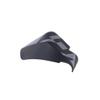 SRAM X01 Eagle AXS Rear Derailleur Cover Kit with Clutch - Compatible with Eagle AXS, CNC Machined Aluminum, Enhanced Durability & Smooth Shifting, Includes Screw, for High-Performance MTB and Trail B view 1