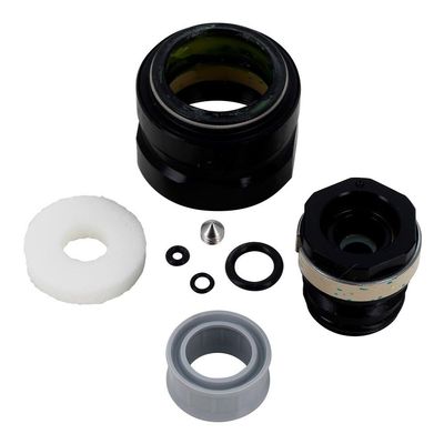 RockShox Seatpost Service Kit - 600 Hour / 3 Year