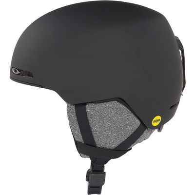 Oakley Snow-Helmets MOD1, Medium
