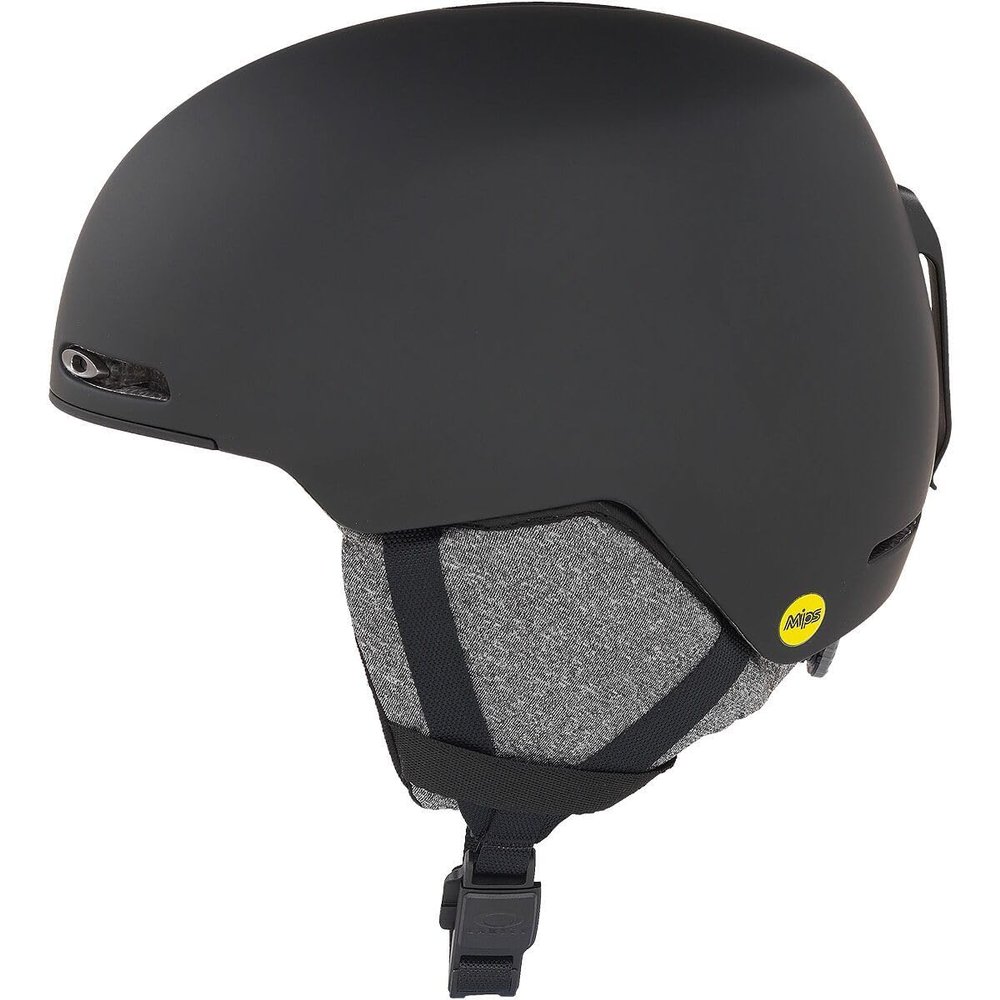 Oakley Snow-Helmets MOD1, Medium