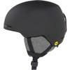 Oakley Snow-Helmets MOD1, Medium view 1