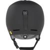 Oakley Snow-Helmets MOD1, Medium view 2