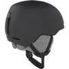 Oakley Snow-Helmets MOD1, Medium view 3