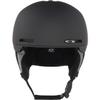 Oakley Snow-Helmets MOD1, Medium view 4