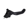 SRAM G2 Ultimate Replacement Carbon Lever Blade - Black view 1