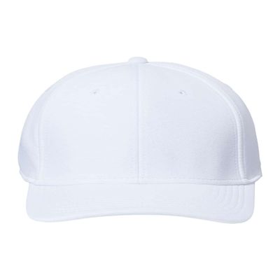 Atlantis Headwear Sand - Sustainable Performance Cap