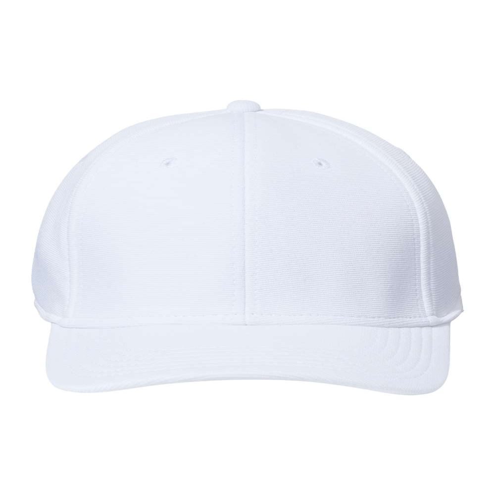Atlantis Headwear Sand - Sustainable Performance Cap