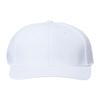 Atlantis Headwear Sand - Sustainable Performance Cap view 1
