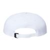 Atlantis Headwear Sand - Sustainable Performance Cap view 2