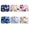 Children's underwear, underwear, not worn out; Children's underwear; Boys' underwear; Boys' underwear; Cotton underwear, small boys underwear size 2-3T 3-4T 4-5T 5-6years 7-8years 6-Pack 3-4 years view 1