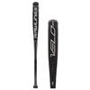 Rawlings 2020 Velo ACP BBCOR Baseball Bat, 33 inch (-3), BBZV3-33/30 view 1
