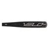 Rawlings 2020 Velo ACP BBCOR Baseball Bat, 33 inch (-3), BBZV3-33/30 view 3