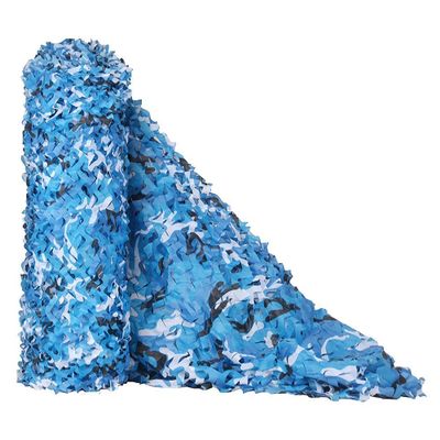 Tencen Dual Mesh Custom Camouflage net for Hunt Blind Decor Courtyard Sunshade Photo Camp Fish Farm Factory Shelter Car Concealment Party Exhibit Backdrop Paintball Curtain Ceiling Fence Canopy Cover