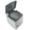 Tuff Stuff Overland TS-TOILET-5 5 Gallon Flushable Portable Outdoor Toilet With Removable Holding Tank view 1