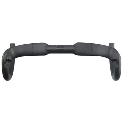 31.8 Drop Handlebars Road Handlebars Carbon Road Bike Handlebars Aero Bars for Road Bike bar 44cm Carbon Handlebar rxl sl handlebars road Internal Routing gravel bikes outdoor sports