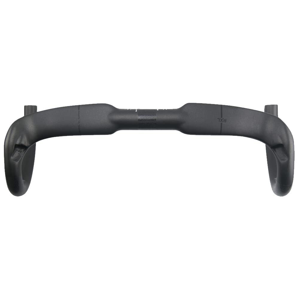 31.8 Drop Handlebars Road Handlebars Carbon Road Bike Handlebars Aero Bars for Road Bike bar 44cm Carbon Handlebar rxl sl handlebars road Internal Routing gravel bikes outdoor sports