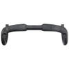 31.8 Drop Handlebars Road Handlebars Carbon Road Bike Handlebars Aero Bars for Road Bike bar 44cm Carbon Handlebar rxl sl handlebars road Internal Routing gravel bikes outdoor sports view 1