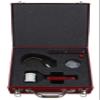 Magnepull XP1000-DMC-1 Wire Fishing System w/MAGNESPOT, Steel Case view 1