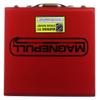 Magnepull XP1000-DMC-1 Wire Fishing System w/MAGNESPOT, Steel Case view 2