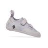 Black Diamond Momentum Vegan Climbing Shoe - Women's Purple Haze 10.5 view 2
