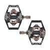 SHIMANO PD-M8120 Trail and Enduro SPD Pedal view 3