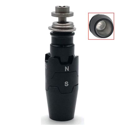 CBK New .335 Golf Adapter Sleeve RH for Callaway 2019 Epic Flash Fairway Wood