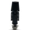 CBK New .335 Golf Adapter Sleeve RH for Callaway 2019 Epic Flash Fairway Wood view 3