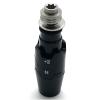 CBK New .335 Golf Adapter Sleeve RH for Callaway 2019 Epic Flash Fairway Wood view 4
