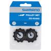 GRX RD-RX400 GRX Tension and Guide Pulley Set view 1