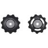 GRX RD-RX400 GRX Tension and Guide Pulley Set view 2
