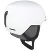 Oakley Snow-Helmets MOD1 view 4