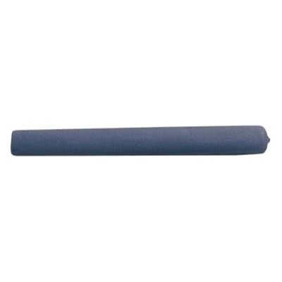 Ader Rubber Grip 5''-21'' Handle Grip Close End Made in U.S.A (14''-1.25''C)