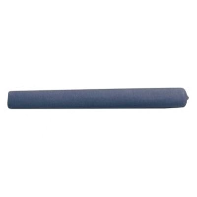 Ader Rubber Grip 5''-21'' Handle Grip Close End Made in U.S.A (14''-1.25''C)