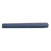 Ader Rubber Grip 5''-21'' Handle Grip Close End Made in U.S.A (14''-1.25''C) view 1