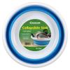 Coghlan's Collapsible Sink - Lightweight and Portable 16L Wash Basin for Camping, Hiking, Outdoor Cooking, and Dishwashing - Compact and Durable Foldable Dishpan for Easy Storage and Travel view 1
