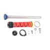RockShox Remote RL Motion Control Compression Damper - 10mm Recon Boost TK/RL B1 with Advanced Hydraulic Damping, Precision Engineering, and Adjustable Performance for Mountain Bikes view 1
