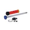RockShox Remote RL Motion Control Compression Damper - 10mm Recon Boost TK/RL B1 with Advanced Hydraulic Damping, Precision Engineering, and Adjustable Performance for Mountain Bikes view 2