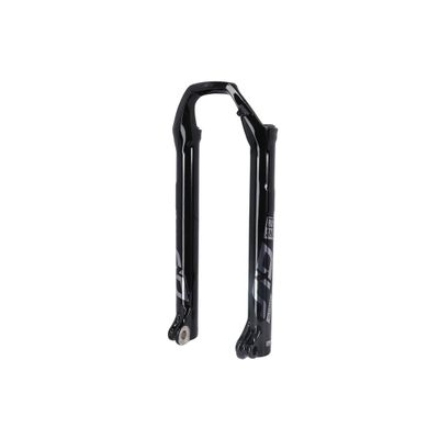 RockShox Lower Leg for SID ULT 110-120, 11.4018.091.015