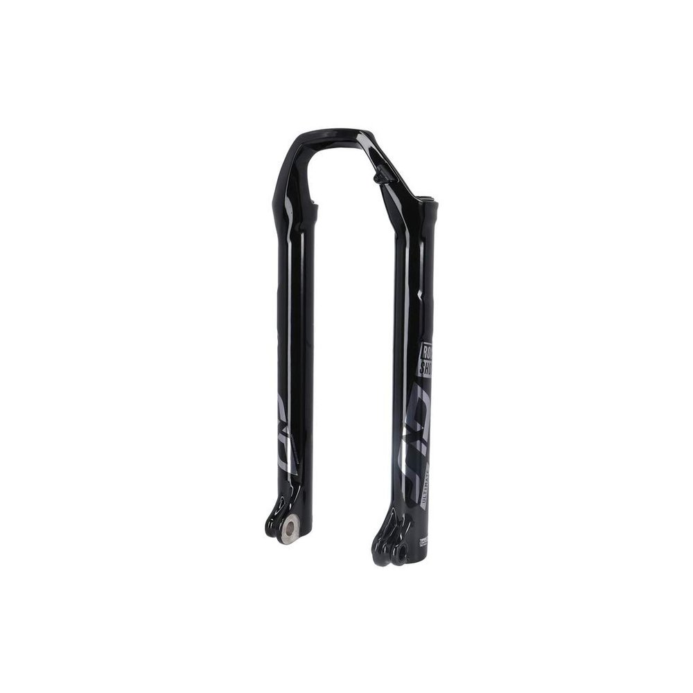 RockShox Lower Leg for SID ULT 110-120, 11.4018.091.015