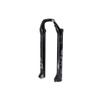 RockShox Lower Leg for SID ULT 110-120, 11.4018.091.015 view 1