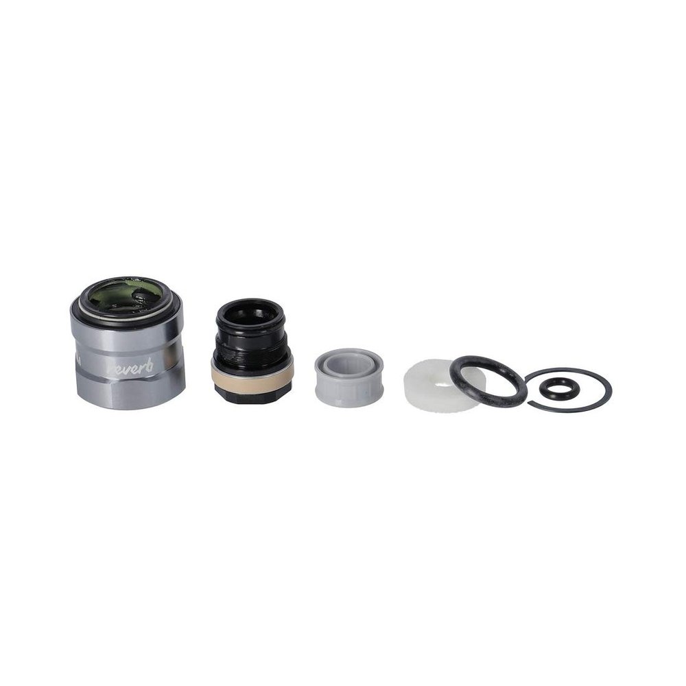 RockShox, Reverb AXS 600 hour service kit