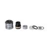 RockShox, Reverb AXS 600 hour service kit view 1